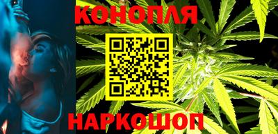 мефедрон мука Ирбит