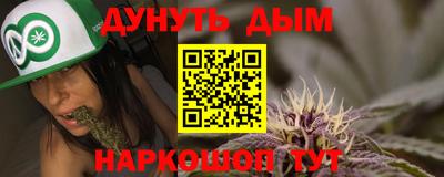 прущие грибы Ипатово