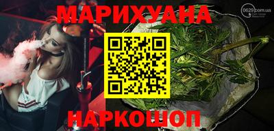 прущие грибы Ипатово