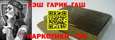 прущие грибы Ипатово